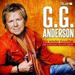 Nie-wieder-GoodbyeDie-schoensten-Hits-mit-Gefuehl-1384-CD