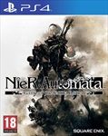 NieR-Automata-Game-of-the-YoRHa-Edition-PS4-F
