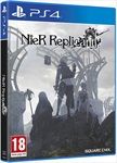 NieR-Replicant-ver122474487139-PS4-I