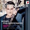 Nielsen-Grieg-57-CD
