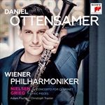 Nielsen-Grieg-57-CD