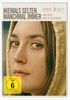 Niemals-selten-manchmal-immer-68-DVD-D