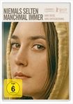 Niemals-selten-manchmal-immer-68-DVD-D