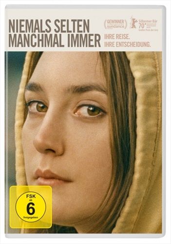 Jetzt bestellen!