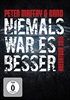 Niemals-war-es-besser-Live-7389-DVD