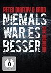Niemals-war-es-besser-Live-7389-DVD