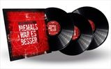 Niemals-war-es-besser-Live-Vinyl-Edition-1845-Vinyl