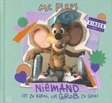 Niemand-ist-zu-klein-um-gro-zu-sein-8-CD