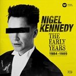 Nigel-KennedyThe-Early-Years-198489-19-CD