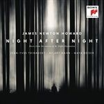 Night-After-Night-Music-from-the-Movies-of-M-Nig-8-Vinyl