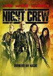 Night-Crew-The-Ueberlebe-die-Nacht-2257-DVD-D