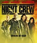 Night-Crew-The-Ueberlebe-die-Nacht-Bluray-2260-Blu-ray-D