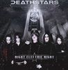 Night-Electric-Night-26-CD