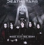 Night-Electric-Night-26-CD