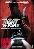 Night-Fare-2980-DVD-D