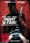 Night-Fare-2980-DVD-D