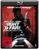 Night-Fare-BR-2927-Blu-ray-D