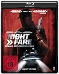 Night-Fare-BR-2927-Blu-ray-D