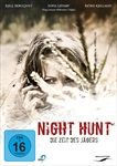 Night-Hunt-Die-Zeit-des-Jaegers-DVD-D