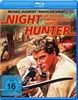 Night-Hunter-Blu-ray-D