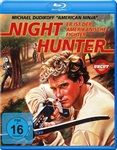 Night-Hunter-Blu-ray-D