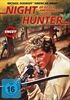 Night-Hunter-DVD-D