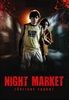Night-Market-Toedliche-Fracht-2063-DVD-D