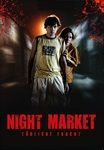 Night-Market-Toedliche-Fracht-2063-DVD-D