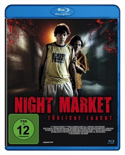 Jetzt bestellen!