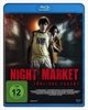 Night-Market-Toedliche-Fracht-Bluray-41-Blu-ray-D
