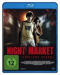 Night-Market-Toedliche-Fracht-Bluray-41-Blu-ray-D