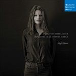 Night-Music-Nachtmusik-4893-CD