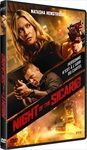 Night-Of-The-Sicario-DVD-F