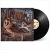 Night-Owl2023-Remaster-6-Vinyl