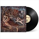 Night-Owl2023-Remaster-6-Vinyl