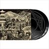 Night-Parade-Of-One-Hundred-Demons-259-Vinyl