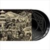 Night-Parade-Of-One-Hundred-Demons-28-Vinyl