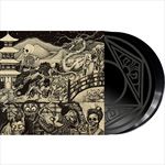 Night-Parade-Of-One-Hundred-Demons-28-Vinyl