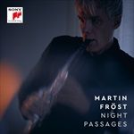 Night-Passages-17-CD