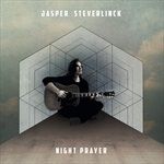 Night-Prayer-39-CD