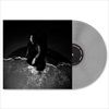 Night-Reign-IndieD2C-Edt-Silver-LP-76-Vinyl