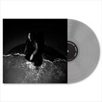 Night-Reign-IndieD2C-Edt-Silver-LP-76-Vinyl