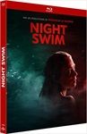 Night-Swim-Blu-ray-F