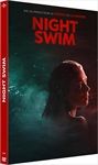 Night-Swim-DVD-F