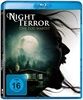 Night-Terror-Der-Tod-wartet-Blu-ray-D