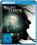 Night-Terror-Der-Tod-wartet-Blu-ray-D