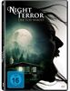 Night-Terror-Der-Tod-wartet-DVD-D