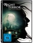 Night-Terror-Der-Tod-wartet-DVD-D