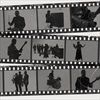 Night-Time-People-3601-Vinyl