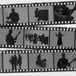 Night-Time-People-3601-Vinyl